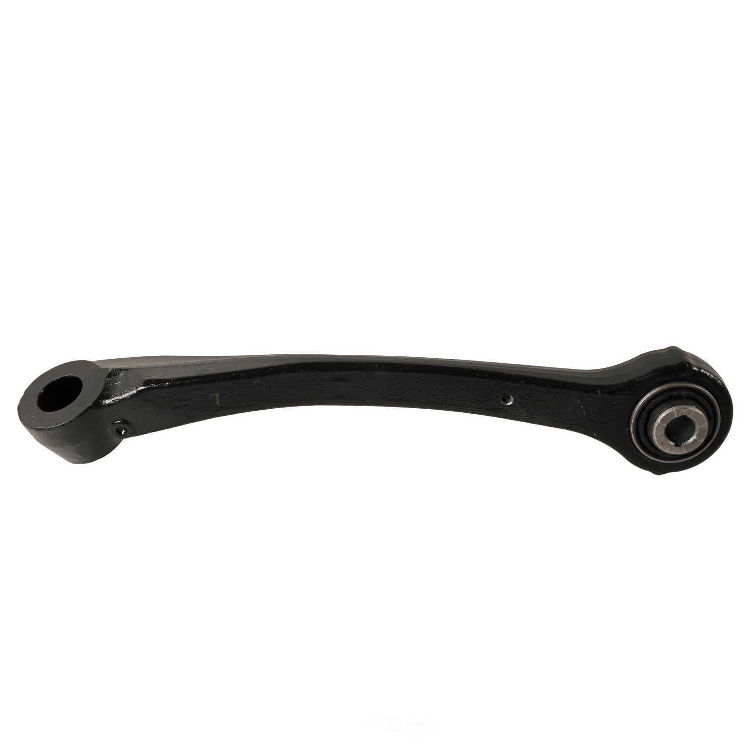 MOOG Chassis Products RK643825 Suspension Control Arm