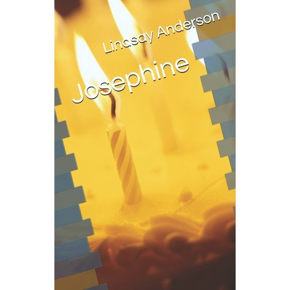 Josephine (Paperback)