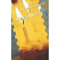 Josephine (Paperback)