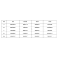 thumbnail image 2 of VJATTWR Shirts for Men, Men's T-Shirts Long Sleeve Shirts for Mens Summer Sun Shirts Lightweight Running Fishing Shirts for Men Mens White Tee Shirts M, 2 of 7