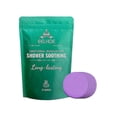 thumbnail image 1 of Body Care Shower Pack Gently Relieve Body Stress Relax Body Cleansing Bath Tablets, 1 of 5