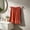 🔥 Pink_New, variant on TTJ Oversized 27 x 55 in Luxury Embroidered Bath Sheet Extra-Large Highly Absorbent Soft Cotton Towel Oversized Beach Bath Sheet Quick-Dry Home Spa Towels Gift For Men Women