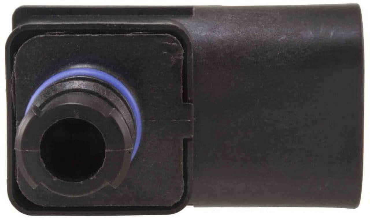 NTK Manifold Absolute Pressure Sensor Fits select: 2013-2021 RAM 1500, 2017-2020 JEEP COMPASS