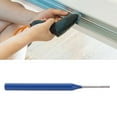 thumbnail image 4 of Hardware,Pin Punch High Hardness Punch Pin Punch Smooth Operation, 4 of 14
