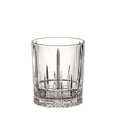 thumbnail image 1 of Signature Cercles de Boisson Gobelet à Boisson Gazeuse, Ensemble de 2, 1 of 1
