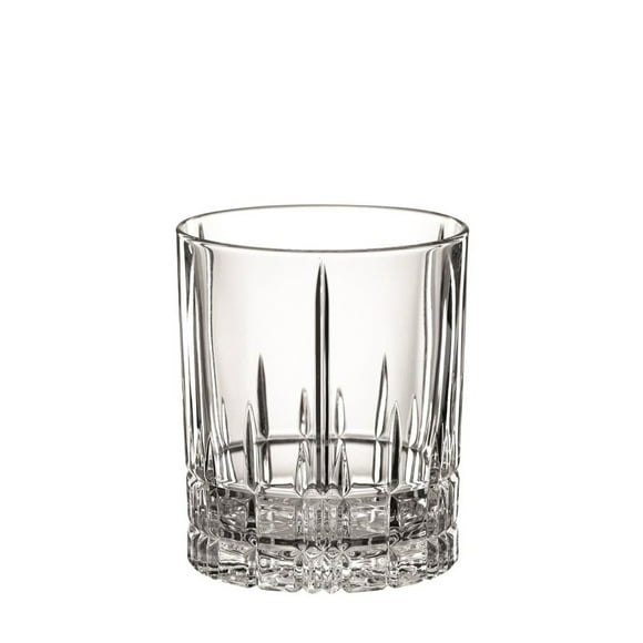 Signature Drinks Circles Softdrink Tumbler , Set of 2