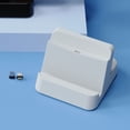 thumbnail image 3 of PS5 Portal Charging Dock, Portable Controller Charger Station with Efficient Charging Solution, Safe Charging, 3 of 7