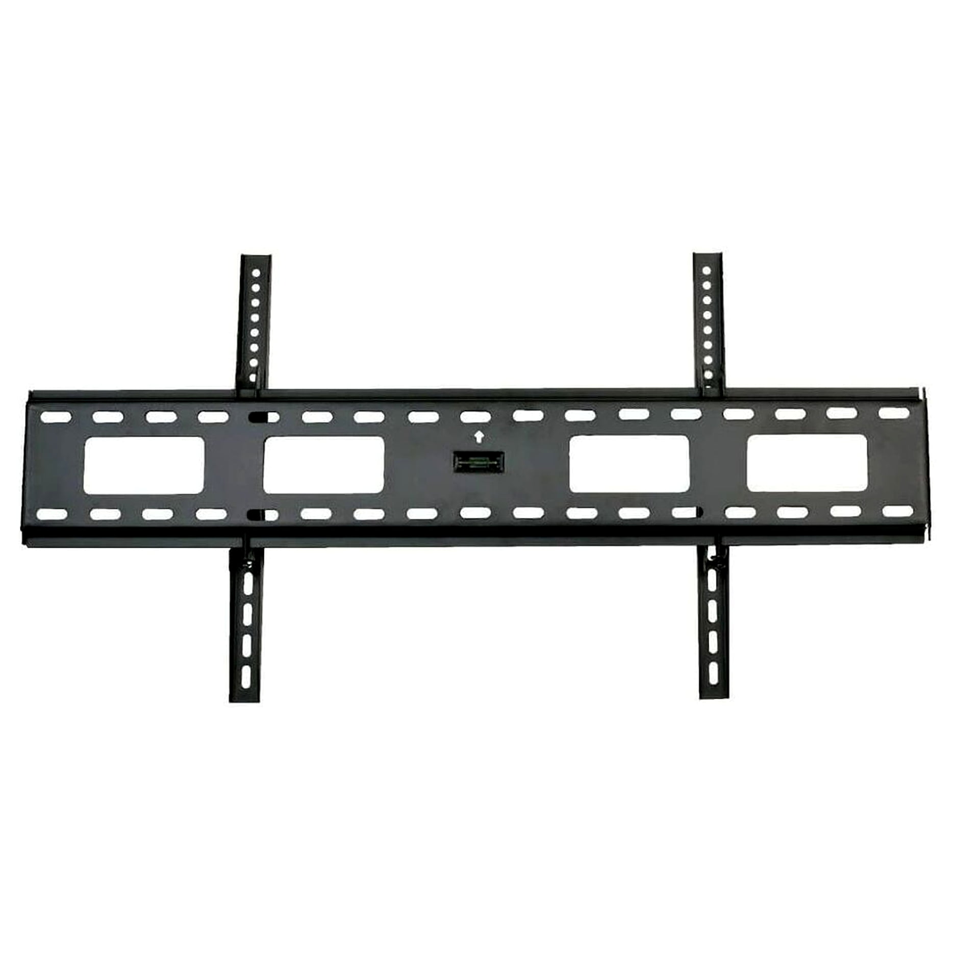 Tripp Lite Tilt Wall Mount for 45" to 85" TVs and Monitors