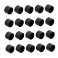 thumbnail image 4 of AURARMLET 20Set Foosball Replacement Rods Accessories with Easy Installation, 4 of 8