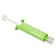 thumbnail image 4 of Bite Thing Suction Tool, Promote Healing High Strength Bite Extractor Tool With Storage Box For Hiking, 4 of 8