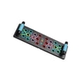thumbnail image 1 of Tabla De Entrenamiento De Flexiones Plegable Lab.G Tabla De Entrenamiento, 1 of 4