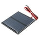 thumbnail image 2 of Juego de 10 Paneles Sores Sunnimix Panel de energía solar, 2 of 7