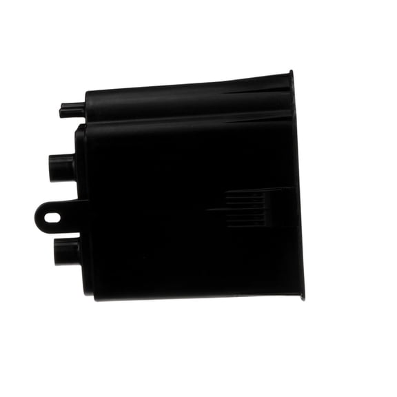 Vapor Canister Fits select: 1985-1997 FORD RANGER, 1986-1996 FORD F150