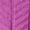 Deep Orchid, variant on Jessica London Women's Plus Size Chevron Fit & Flare Sweater