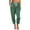 Green, variant on Cargo Pants Women Baggy Sweatpants for Women with Pockets Womens Pajams Pants-Womens Running Joggers Fall Clothes Outfits Sweatpants Women Plus Size