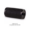 thumbnail image 3 of Labymos New Refill Ink Rolls for Price Tag Machine Label Maker Suitable for Office Retail, 3 of 6