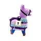 thumbnail image 1 of Muñeca de peluche de juguete linda muñeca de dibujos animados para el hogar dormitorio oficina, 1 of 9