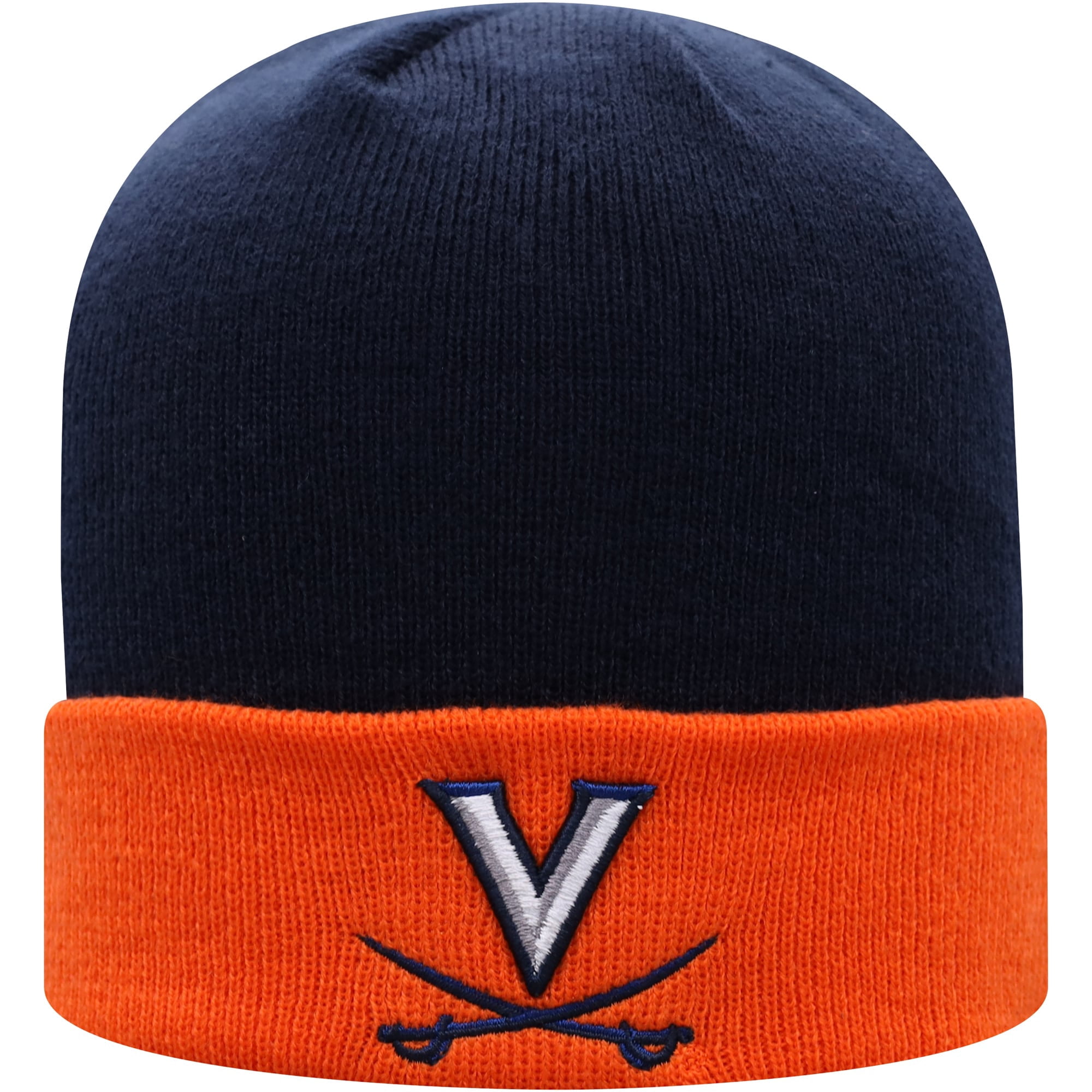 Virginia Cavaliers Hats - Walmart.com