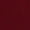 Wine-Red, variant on Women's Shoes High Heel Heels, Medium Wide Square Toe Stiletto Red, 5.5