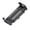 Tablet clip, variant on Motorcycle Phone Holder with Vibrations Dampener Nonslip Motorcycle Phone Mount Handlebar Cellphone Holder