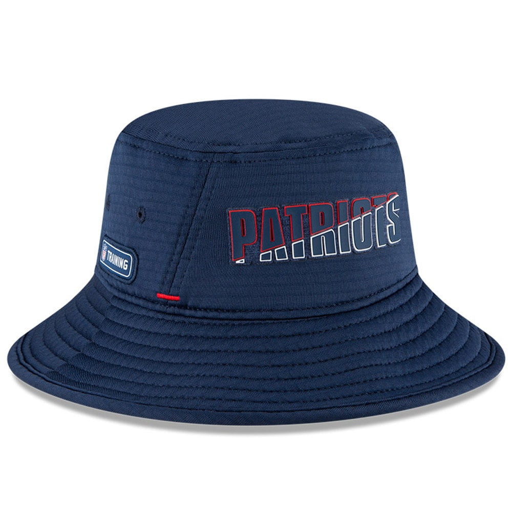 patriots 2020 sideline hat