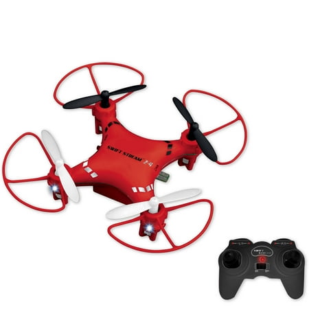 Swift Stream Z-4 Remote Control 3 Swift Stream Z-4 Remote Control 3