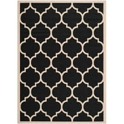Outdoor Rugs We Love from Walmart