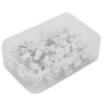thumbnail image 3 of Tazas de pulido dental NikouMX caja de 100 piezas, taza pulidora de dientes dentales desechable, taza pulidora dental, tecnología innovadora, 3 of 8