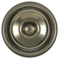 thumbnail image 3 of Fuel Injection Pressure Damper Fits select: 2006 ,2008-2013 CHEVROLET SILVERADO, 3 of 4