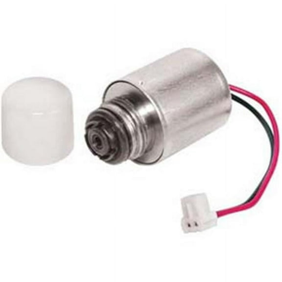 Sloan 3325453 EBV136A Solenoid Assembly