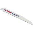 thumbnail image 1 of Lenox 20371966R5 9 in. 6T Demo Blade- Pack - 5, 1 of 1