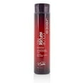 thumbnail image 1 of JOICO Color Infuse Red Shampoo, 10.1 Fluid Ounce, 1 of 3