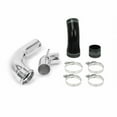 thumbnail image 3 of Mishimoto 15-16 Ford F-150 3.5L EcoBoost Cold-Side Intercooler Pipe Kit - Polished, 3 of 7