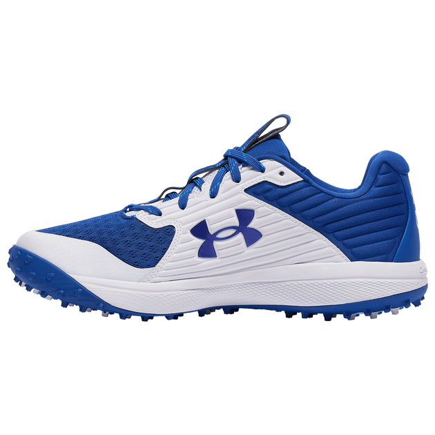 under armour magnetico turf