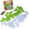 thumbnail image 1 of Masters Atlas Grass & Stone Tiles, 1 of 1