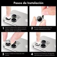thumbnail image 3 of Gorro para el cabello seco absorbente suave, 73 uds., lindo oso de dibujos animados, microfibra súper suave, toalla de secado rápido para niños y adultos, 3 of 8