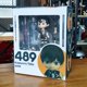 thumbnail image 3 of Figuras de acción de Tsukishima Kei 616, Hinata Syouyou 461, kageyama Tobio 489, juguetes bonitos, modelo de muñeca para niños, 3 of 5