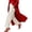 Beige, variant on Women's High Waist Wide Leg Dress Pants Button Zip Fly Classic Straight Suit Trousers Dressy Casual office Work Slacks with Pockets Fall Winter White