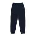 thumbnail image 2 of Champion Boys Jogger Slim Fit Fleece Sweatpant, 2 of 5