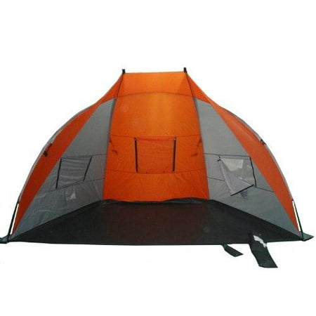 109787 PahaQue Shadow Mountain Cabana
