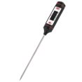 thumbnail image 4 of Food , BBQ , Portable Non-Rusting Multi-Purpose Electronic for Steak Coffee Grill Roast, 4 of 8