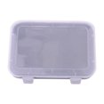 thumbnail image 3 of Sewing Machine Accessories Household Kit Quick Multifunctional Domestic Presser Feet, 3 of 6