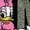 HEATHER MILITARY GREEN, variant on - Daisy Colligate - Sporty Athletic - Men's Short Sleeve T-Shirt