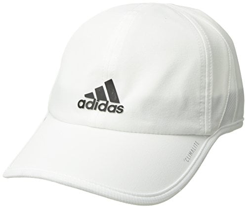 adidas men's superlite hat - Walmart.com