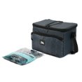 thumbnail image 2 of Sac à lunch  HardBody® Arctic Zone, 2 of 5