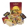thumbnail image 1 of Catan Devir El Juego, 1 of 2