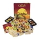 thumbnail image 1 of Catan Devir El Juego, 1 of 2