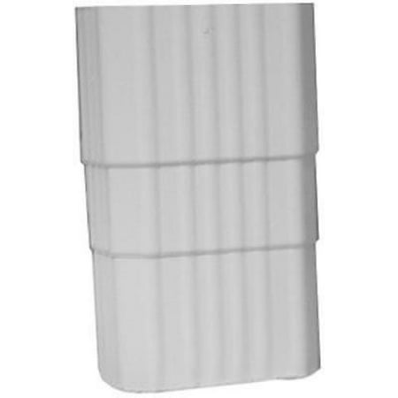 - Genova 4PK Repla-K 2