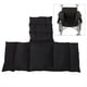 thumbnail image 2 of Cojín para Silla de Ruedas, Ajustable, Suave, Cálido y Práctico, Respaldo para Silla de Ruedas, Accesorios para Sillas de Ruedas., 2 of 5