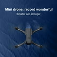 thumbnail image 4 of Xihbxyly Ofertas Relampago Mini Drone Ls-Xt6 con Wifi y Cámara 4K/1080P y Modo de Retención de Altitud, 4 of 7